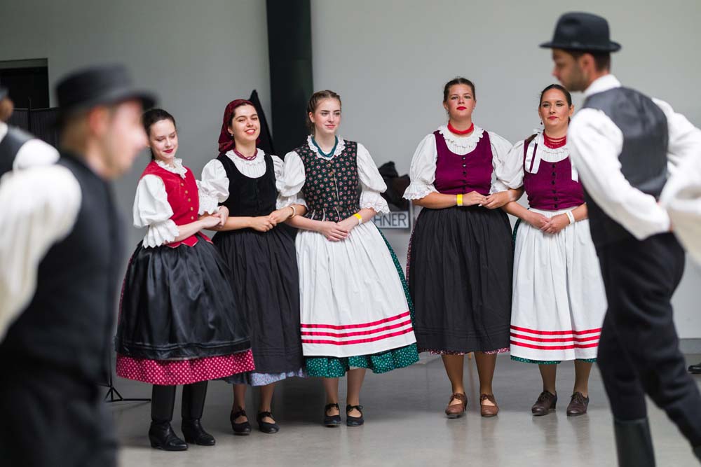 005-WEB_250913_NM1_1818