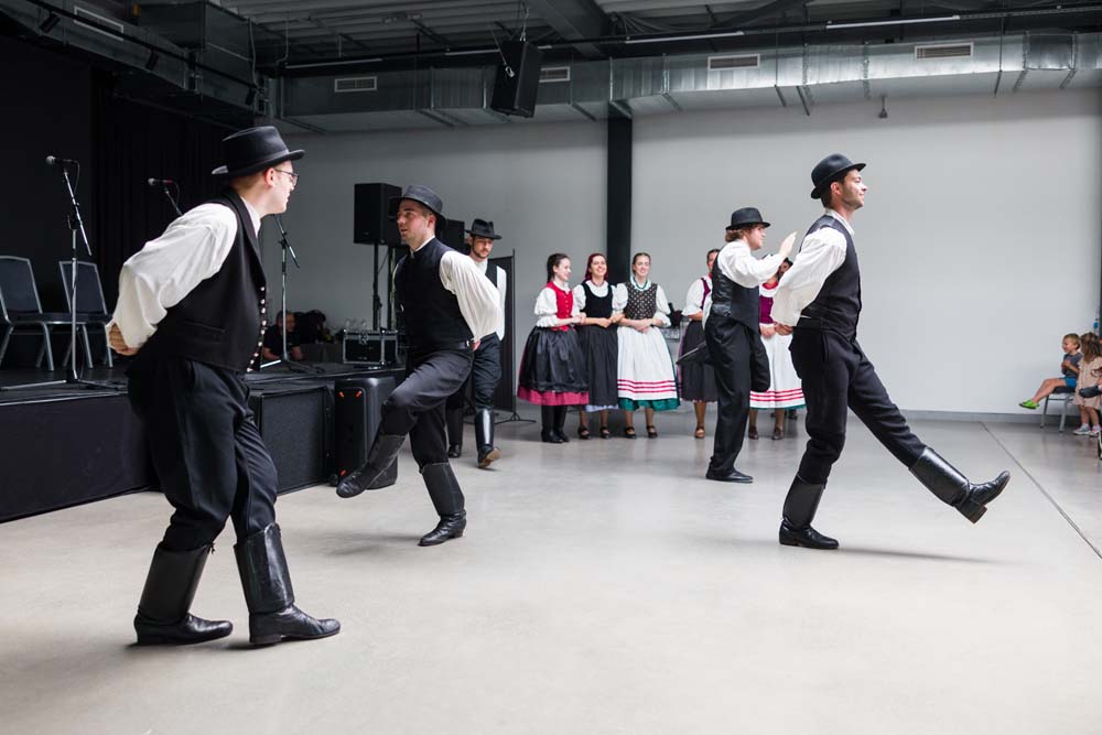 007-WEB_250913_NM2_2389