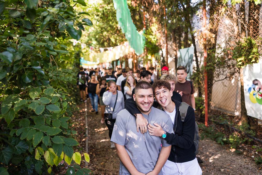 039-WEB_250912_NM2_1644