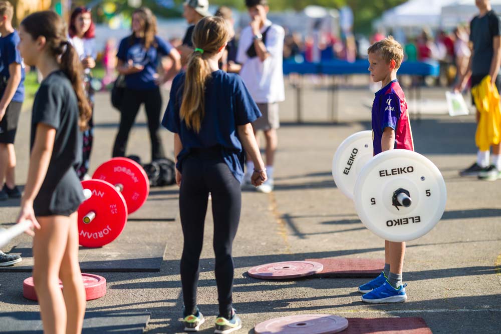 041-WEB_250912_NM1_1145