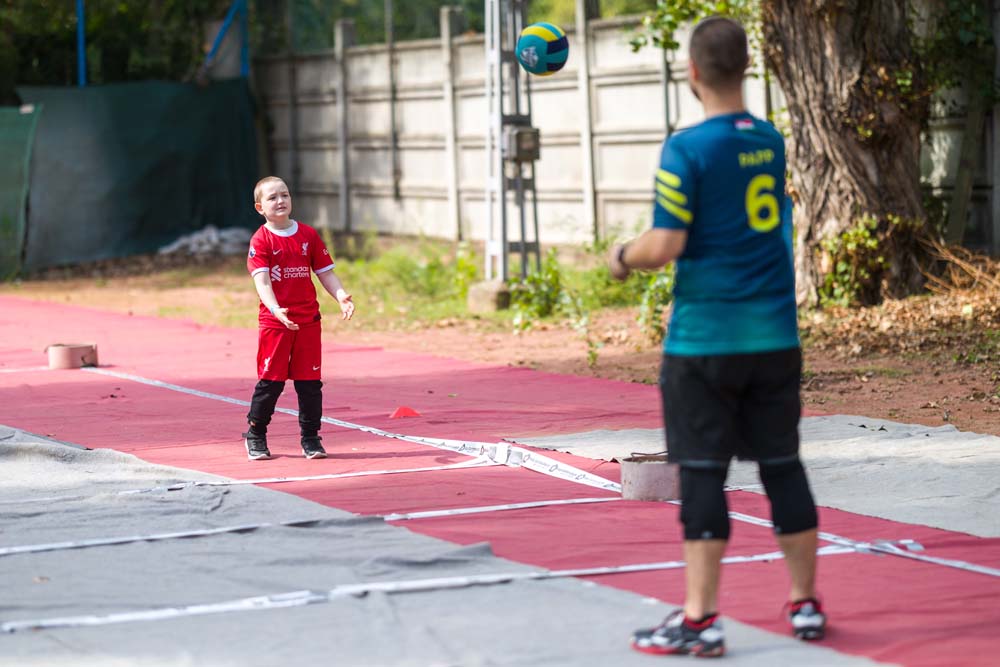 060-WEB_250913_NM1_1895