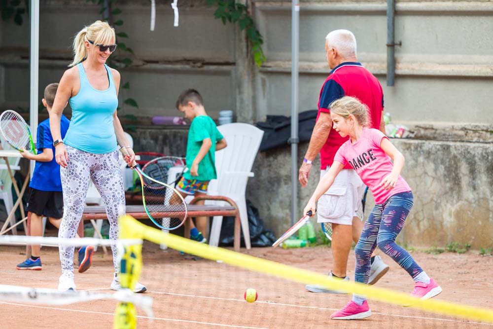 077-WEB_250913_NM1_1928