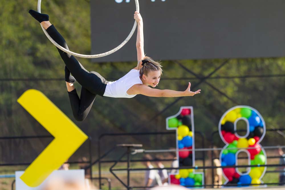 099-WEB_250912_NM1_1244