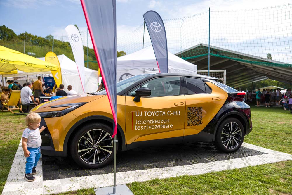 108-WEB_250913_NM2_2547