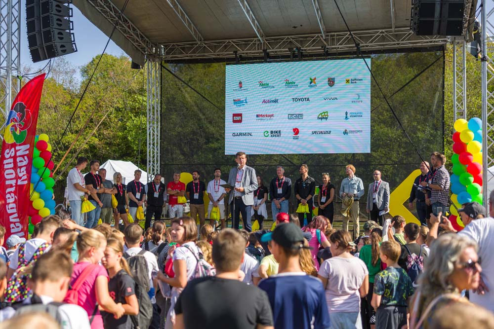 113-WEB_250912_NM2_1791