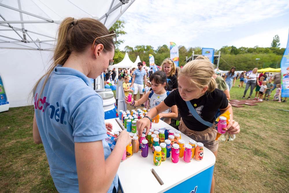 118-WEB_250913_NM2_2577