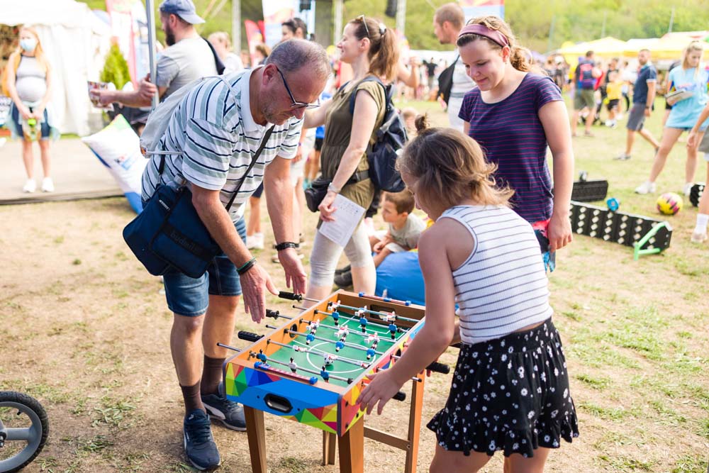 136-WEB_250913_NM2_2621