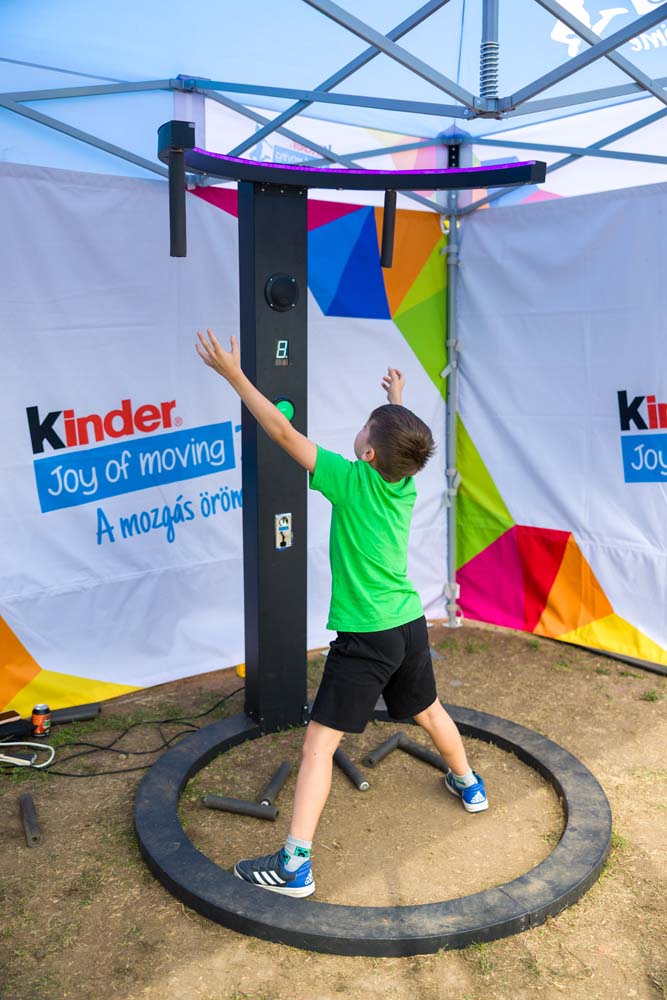 138-WEB_250913_NM2_2629