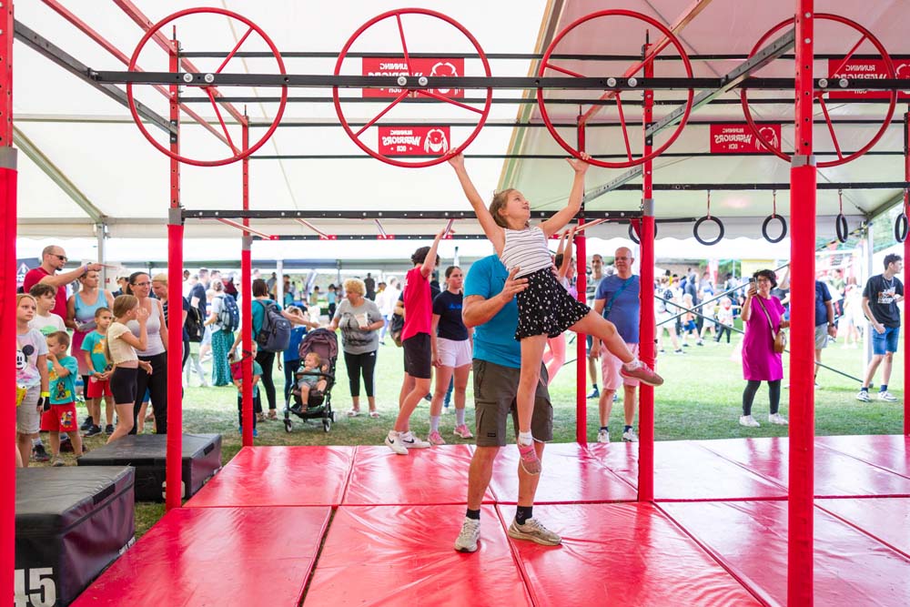 152-WEB_250913_NM2_2678