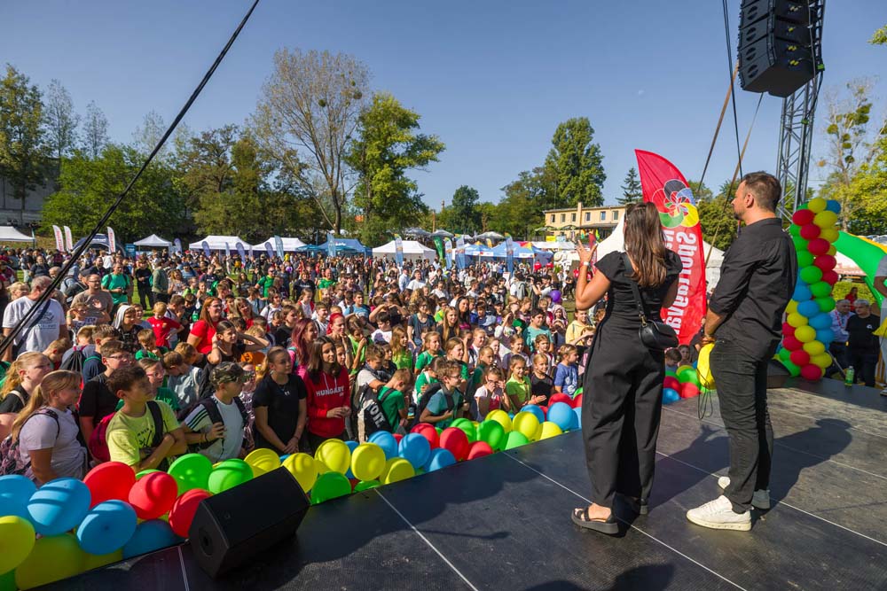 161-WEB_250912_NM2_1837