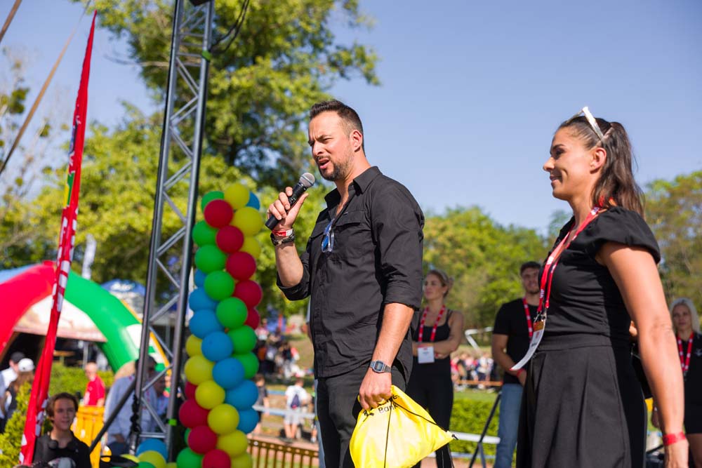 163-WEB_250912_NM2_1844