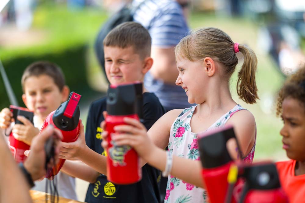 205-WEB_250913_NM1_2075