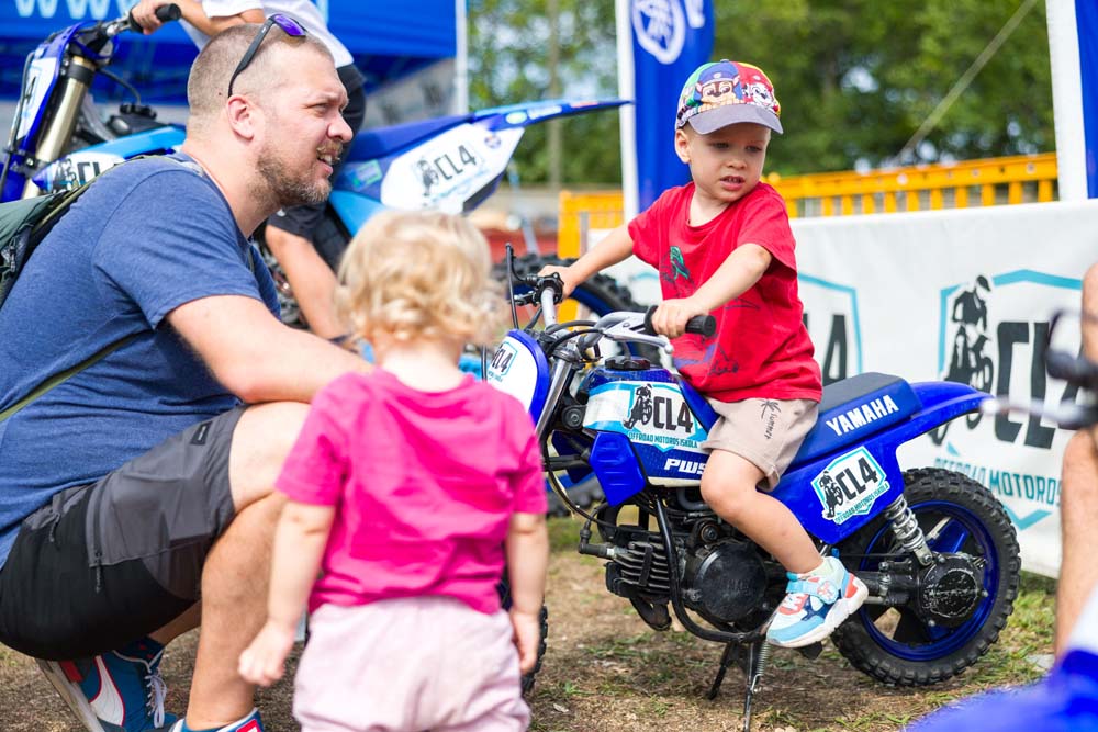 227-WEB_250913_NM2_2834