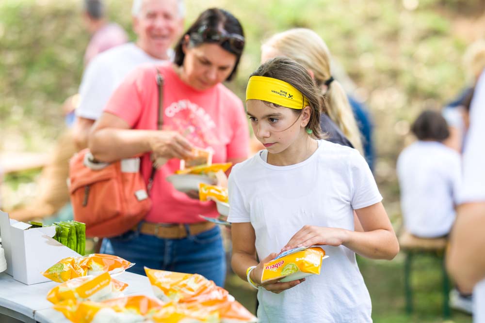 230-WEB_250913_NM1_2091