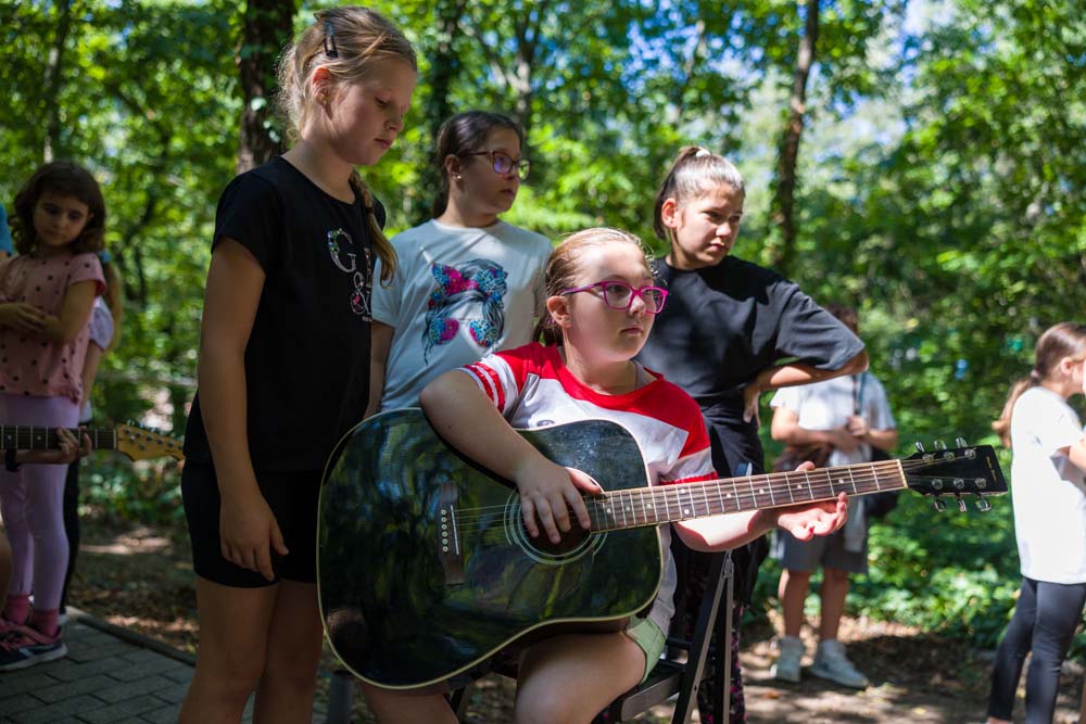 271-WEB_250912_NM2_2107