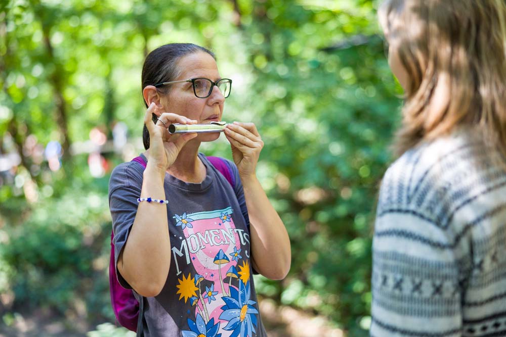 276-WEB_250912_NM2_2115