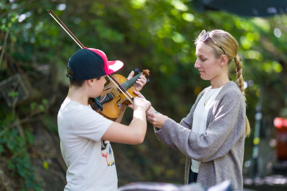 280-WEB_250912_NM1_1573