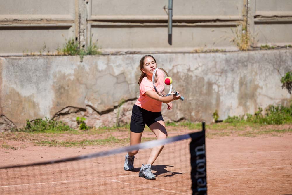 317-WEB_250912_NM1_1619