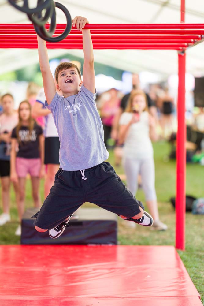 345-WEB_250912_NM1_1660