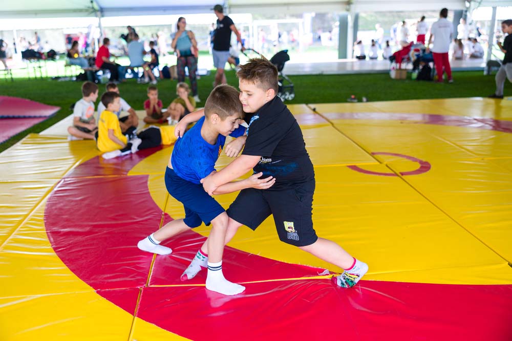 347-WEB_250913_NM2_3085